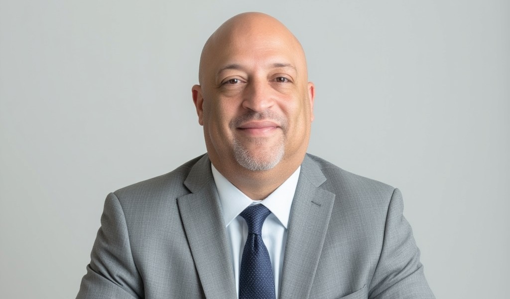 angel-barbosa-procurement-headshot