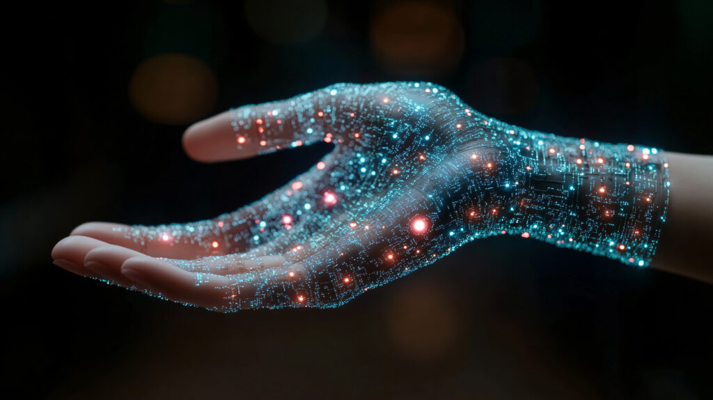 Angel Barbosa consulting on digital procurement strategy and S2P platform implementation